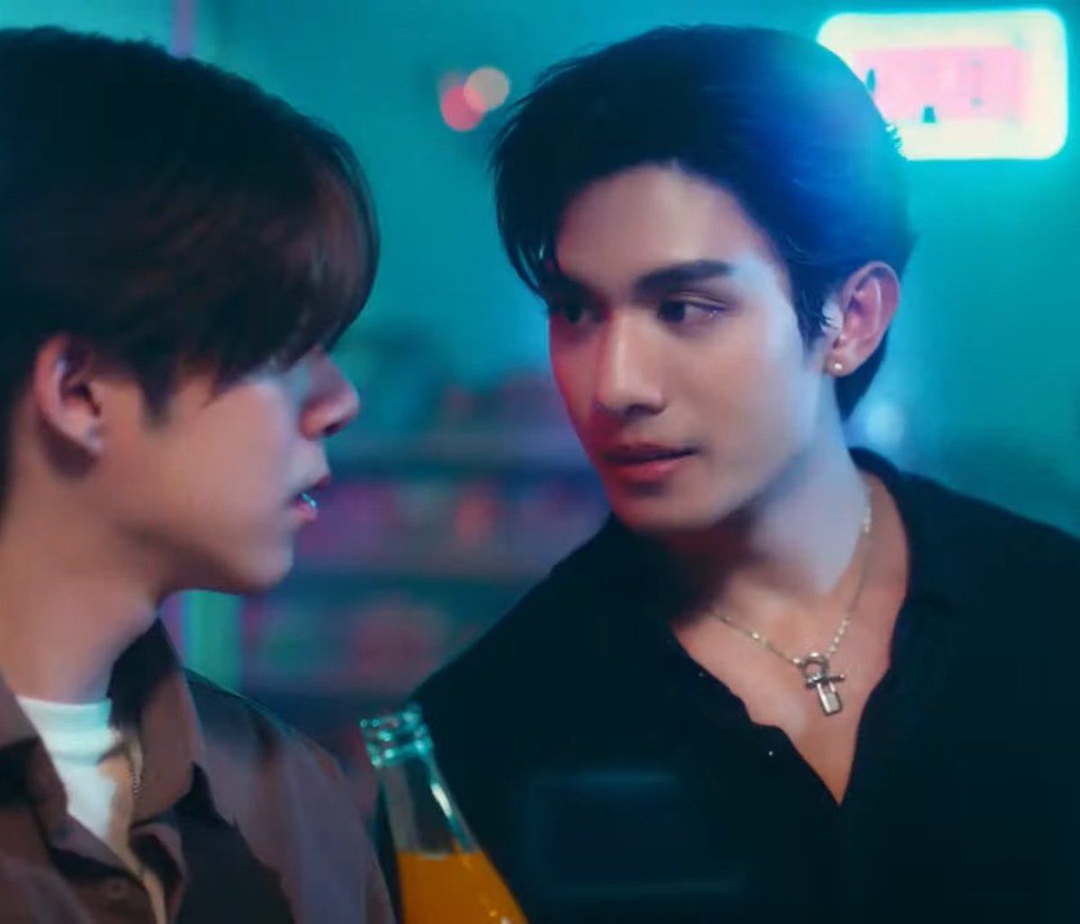 jeia 🪷🕰️☕ tweet media