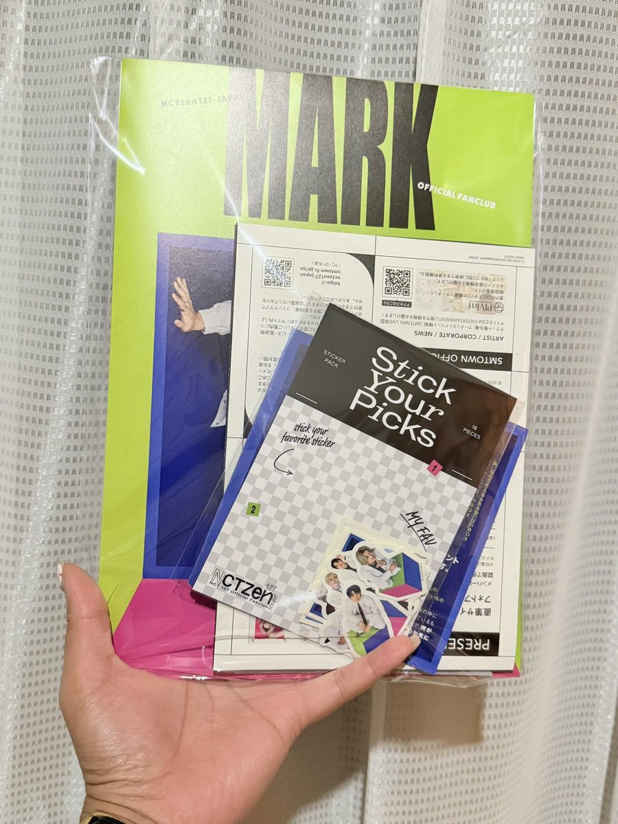 Saki’s — Japan Address Rental tweet media
