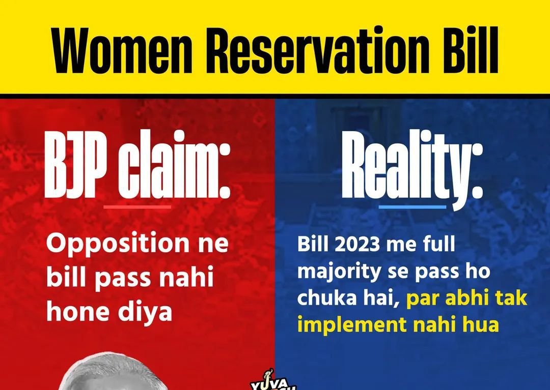 kikon_H_ NAGA tweet media