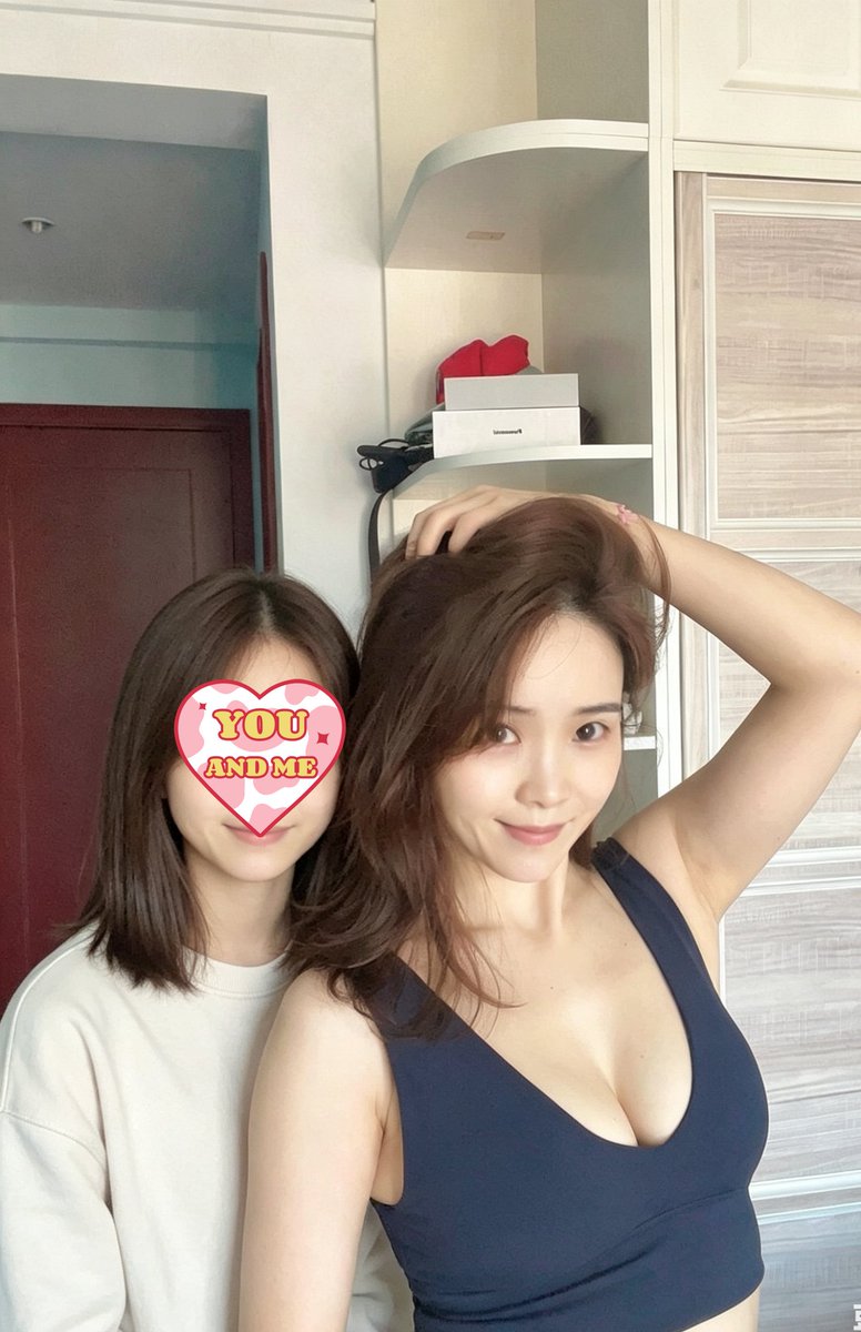 mom22662257's tweet photo. 早餐店單親媽媽 79年次 
帶着一個15歲的女兒
會有人喜歡嗎
喜歡可以給我一個贊嗎？❤️
#單親媽媽
#早餐店 https://t.co/c3vLc8xwaA