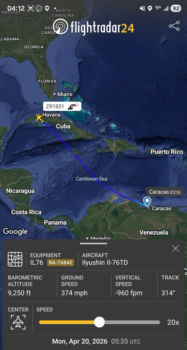 Johnny Gemini tweet media