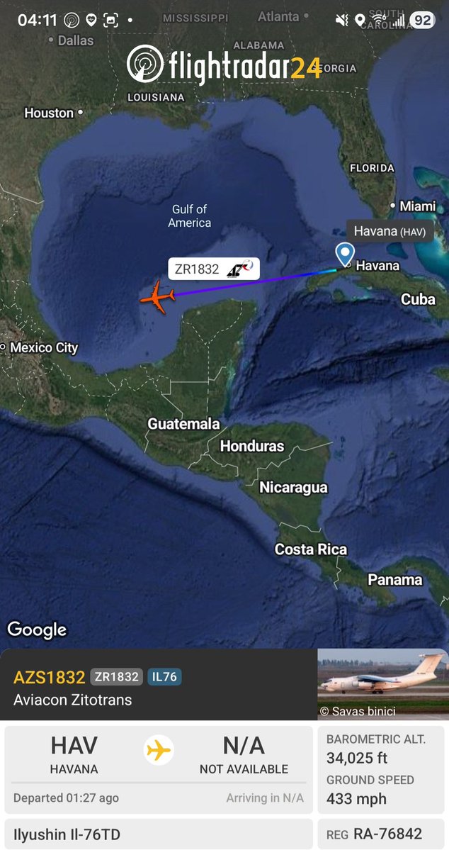 Johnny Gemini tweet media