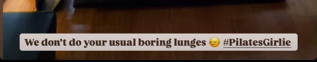 shrddha⁷ tweet media