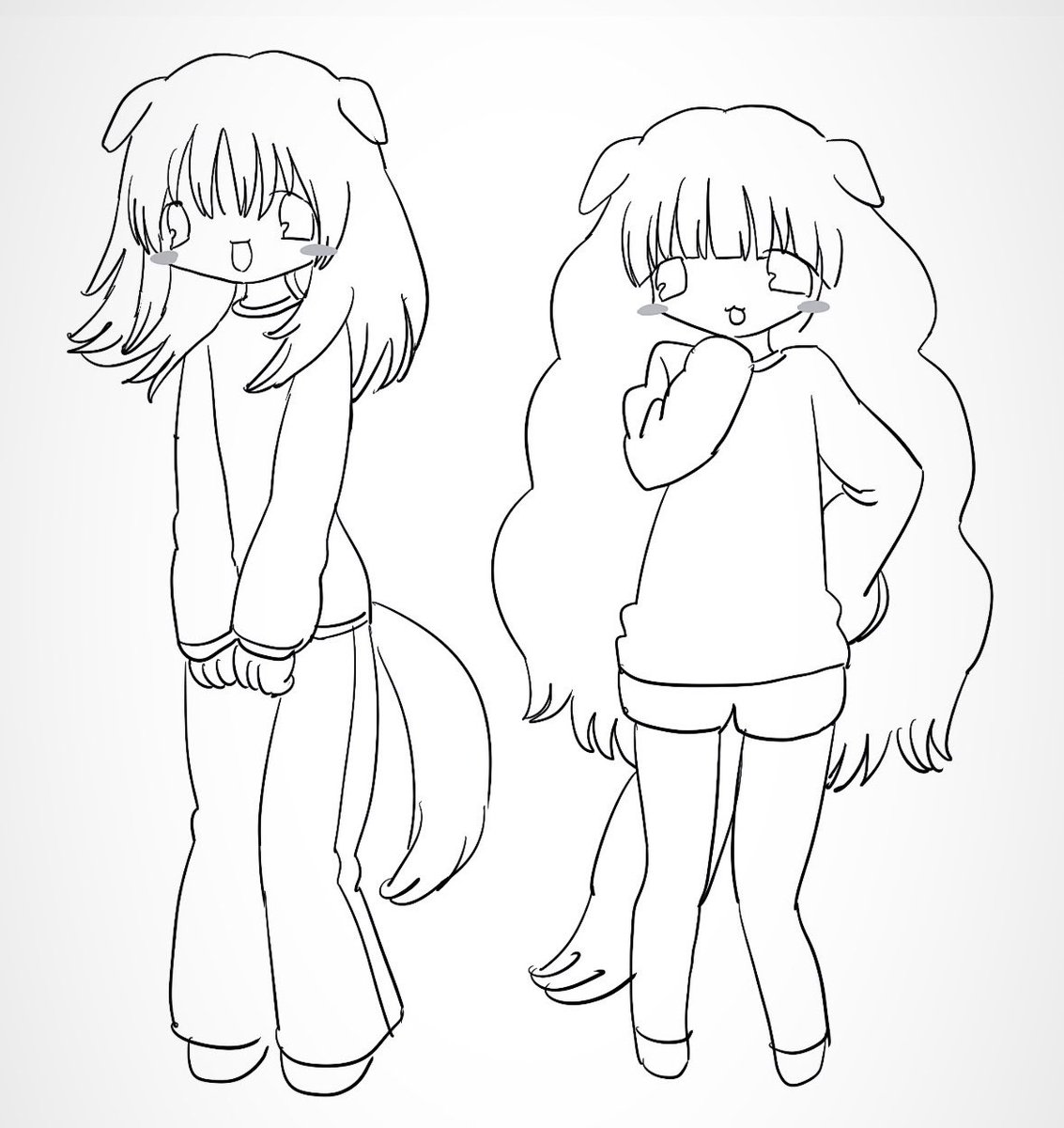 감자빵 tweet media