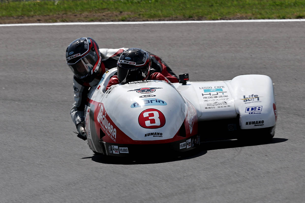 BRAIN@LongShot tweet media