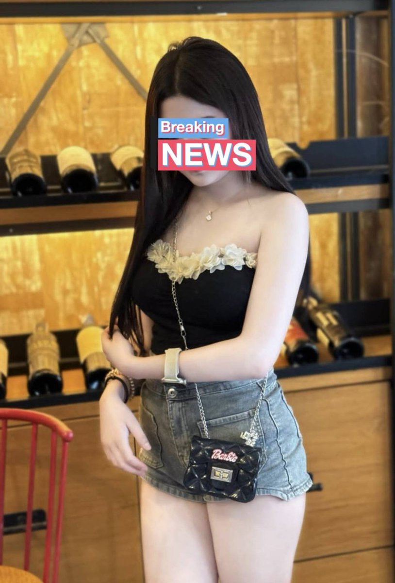 แพม💓 tweet media