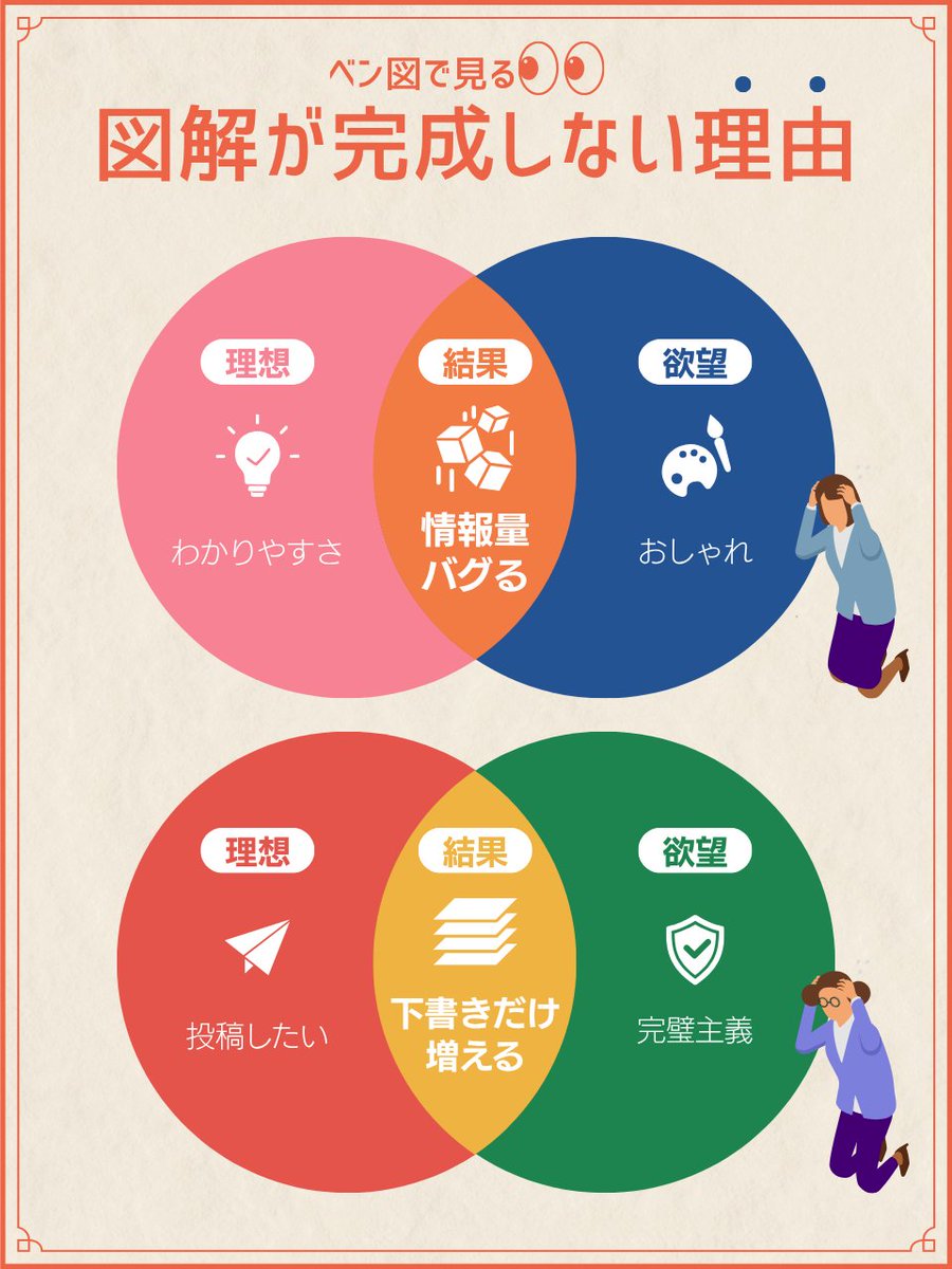 かや子 tweet media