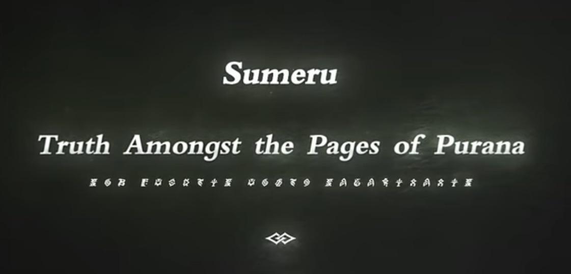 Dadu | Heaven! ꩜ #DOTTONATION tweet media