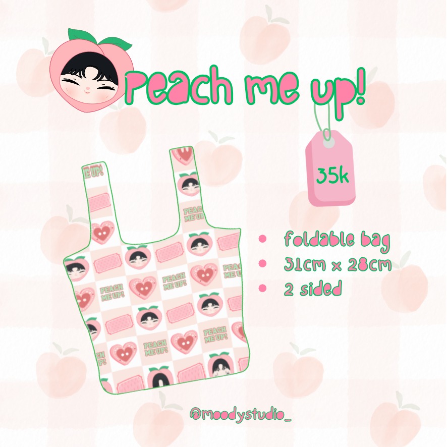 moody studio tweet media