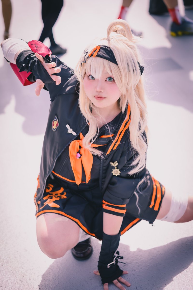 佐伯ことり🍅 tweet media