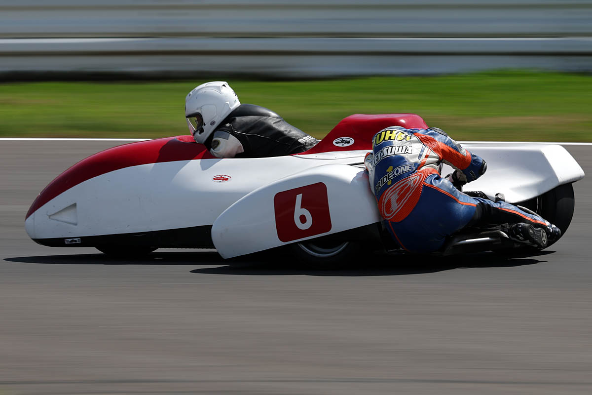 BRAIN@LongShot tweet media