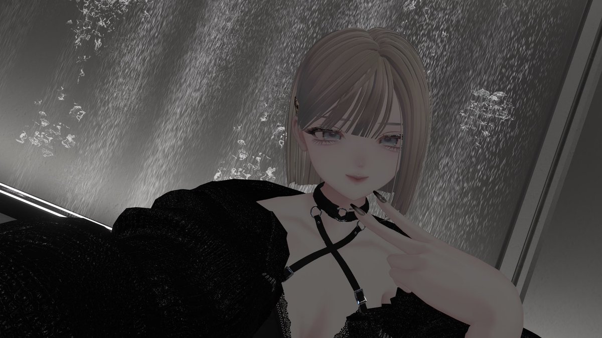 ﾕｽﾞﾁｬﾝ tweet media