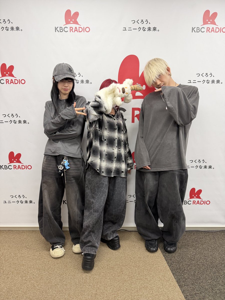 ソニーミュージック〈福岡〉 tweet media