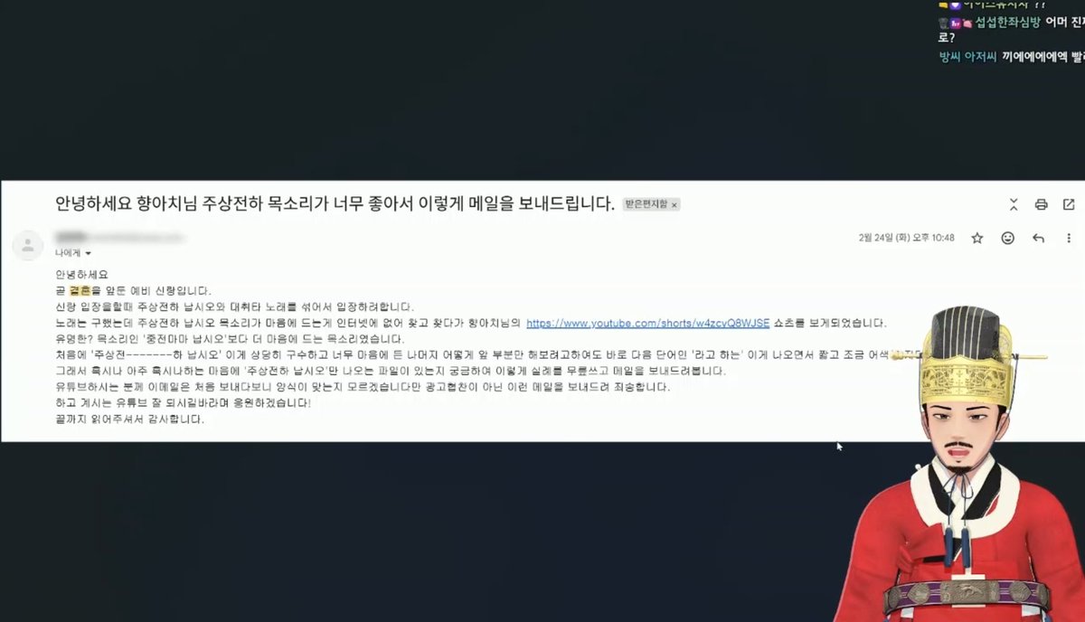 hajimabswidage1's tweet photo. 아 끼발ㅋㅋㅋㅋㅋㅋㅋㅋ
진짜 외주잖아ㅋㅋㅋㅋㅋㅋㅋ
결혼하려는 예비 신랑이 "주상~~전하~~~납시오~~~~~!!!"
를 녹음해달라고 외주 맡긴거잖앜ㅋㅋㅋㅋㅋㅋㅋㅋㅋㅋㅋㅋㅋㅋㅋㅋㅋㅋㅋㅋㅋㅋ https://t.co/pjEdlEftp8