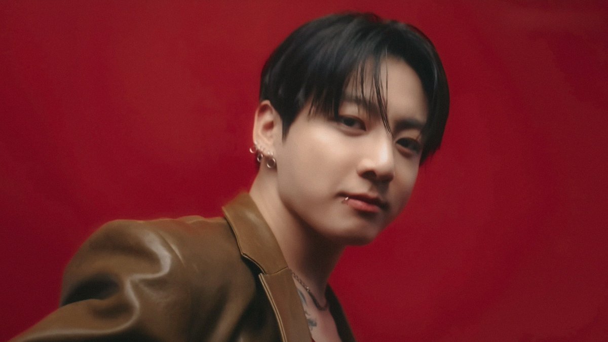 taekook𑁤 tweet media