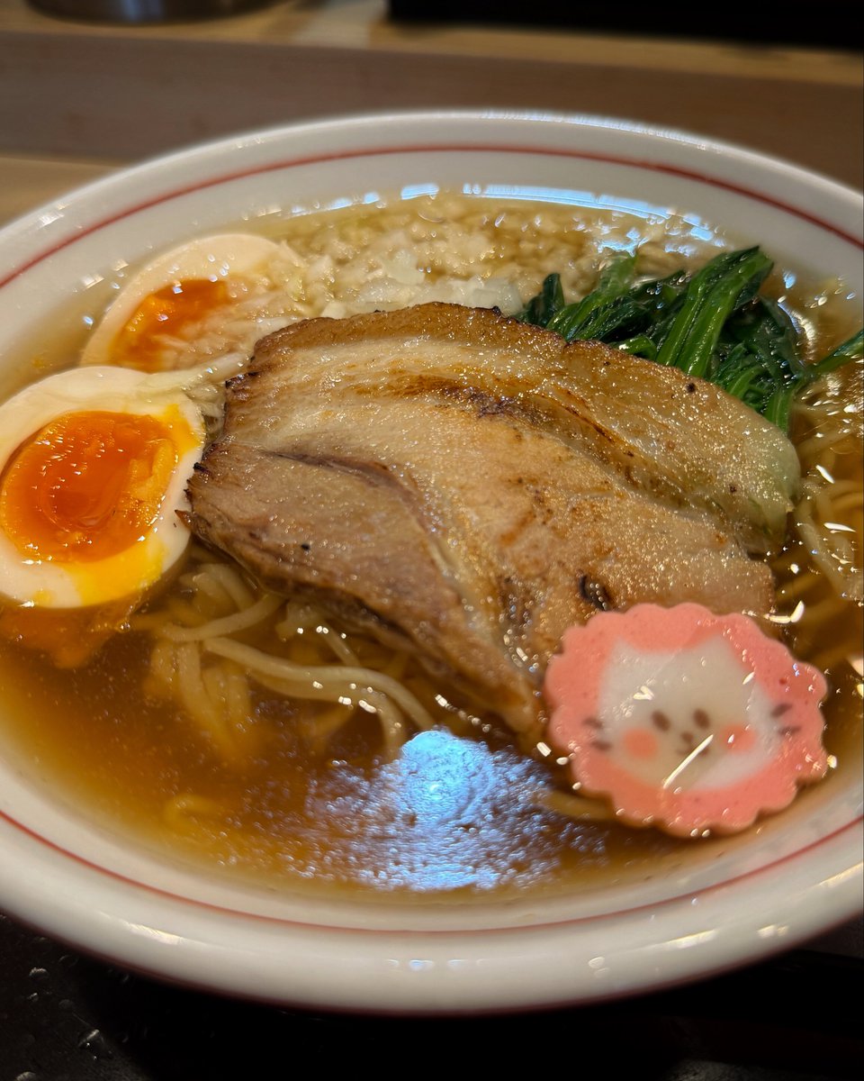 しまミケの猫🐈。 tweet media