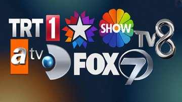 𝗗 𝗶 𝗘 𝗦 𝗘 𝗟 tweet media