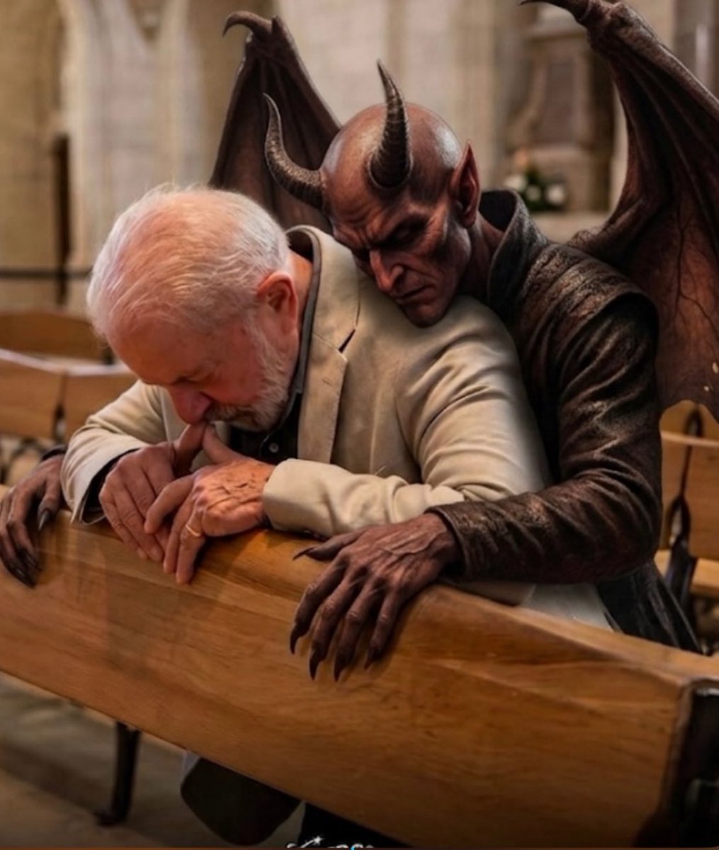 Leopoldina 🇧🇷 tweet media