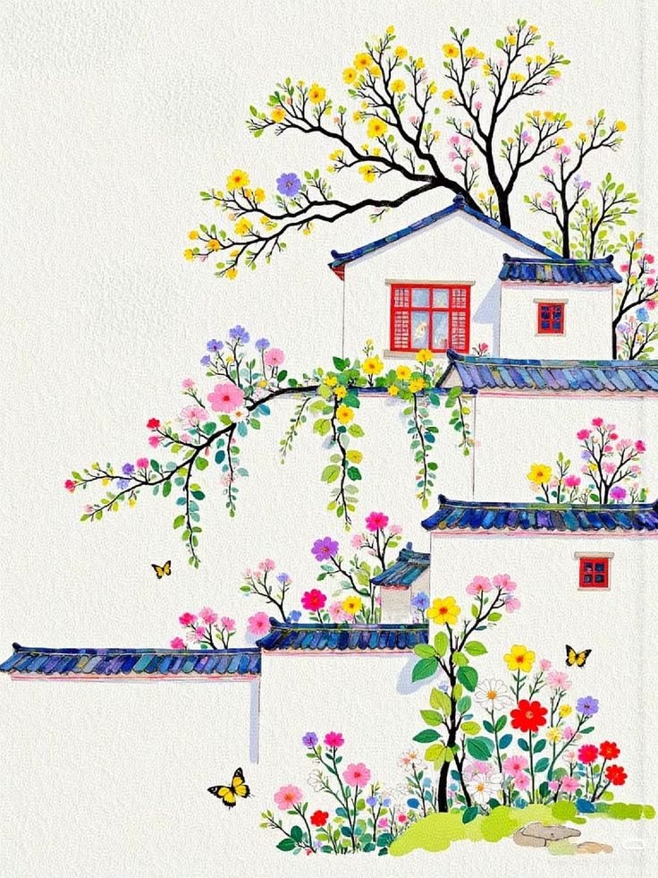 rs_artecasa's tweet image. Monday 🌹 
#Morning 
Apr 20th-26