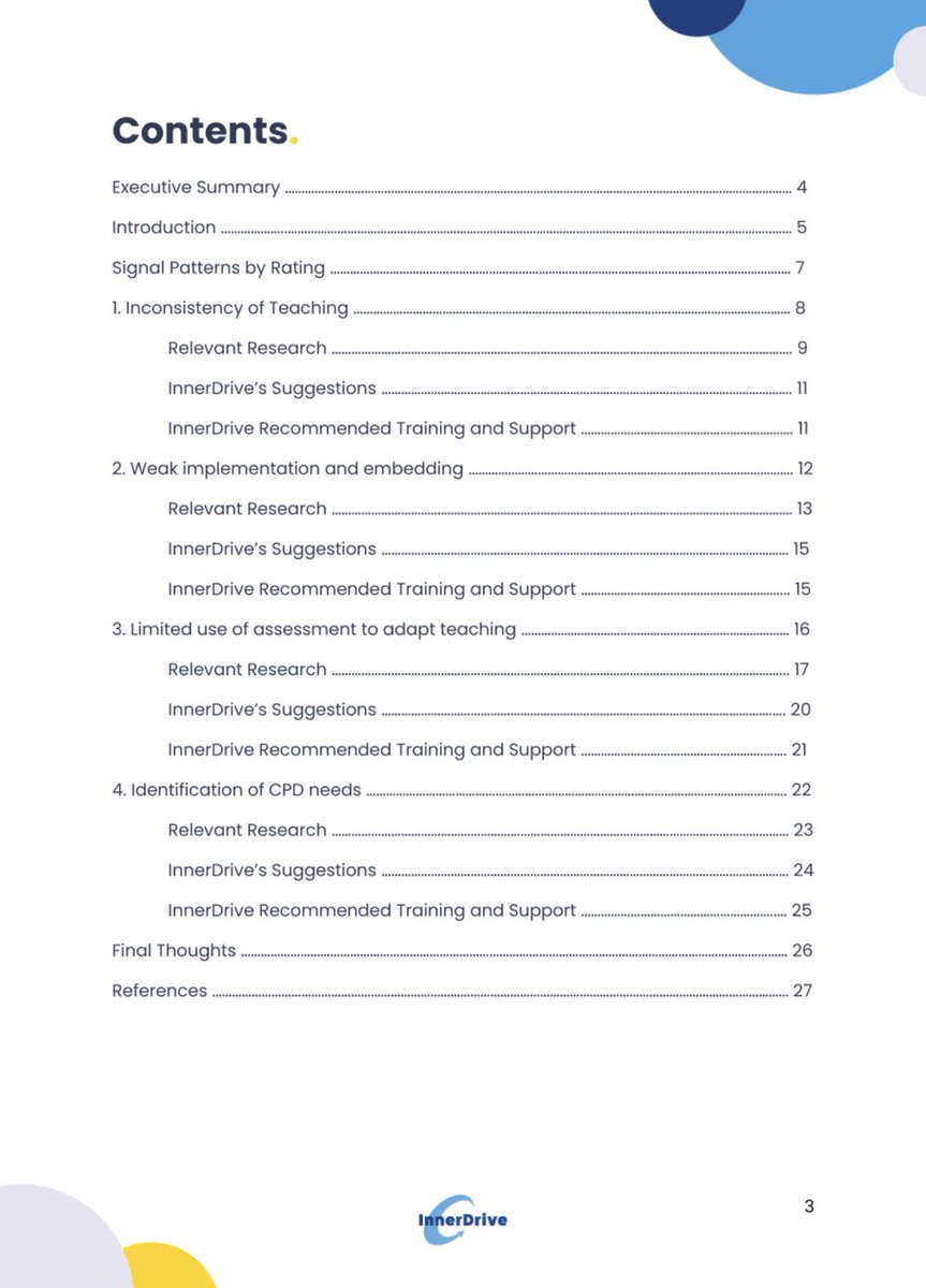 Brad Busch tweet media