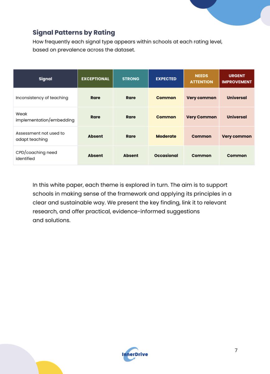 Brad Busch tweet media