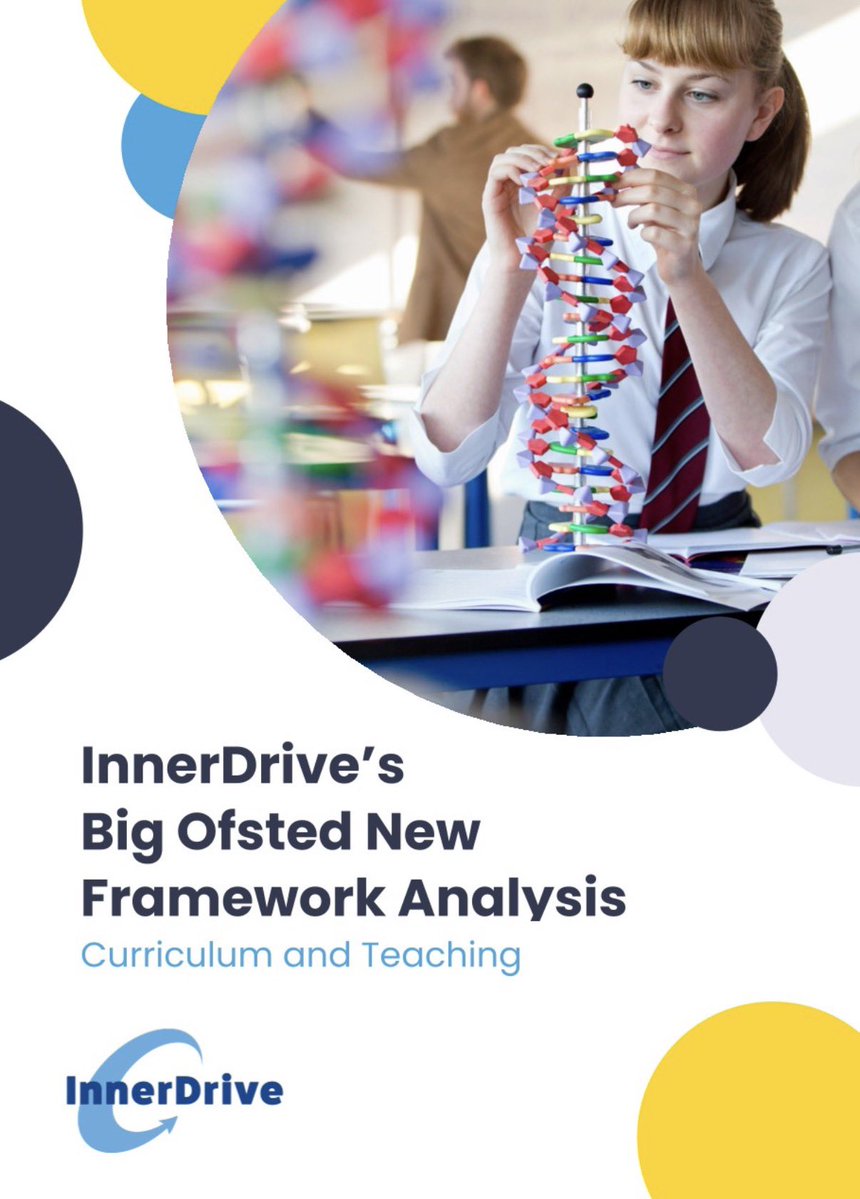 Brad Busch tweet media