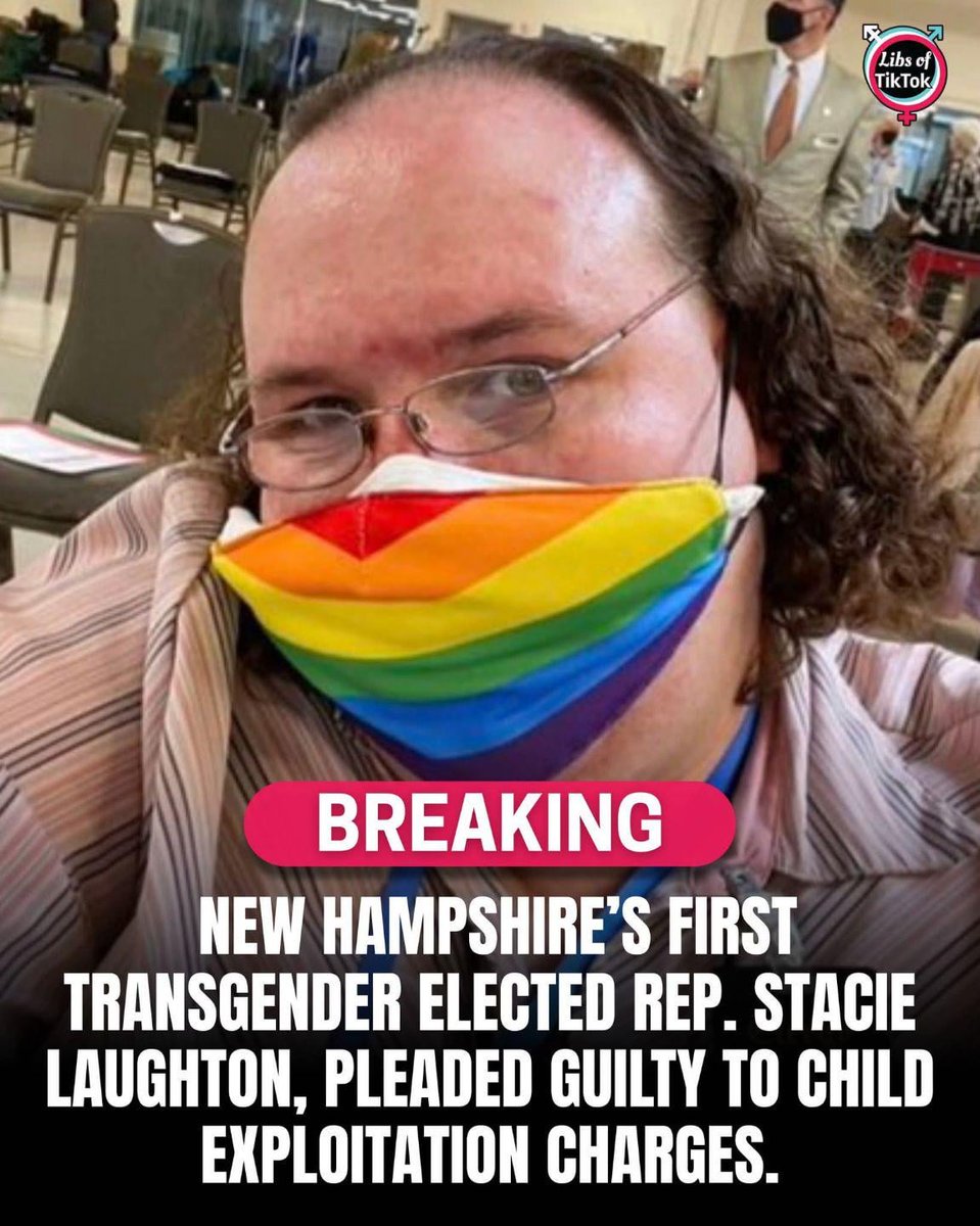 Kek McKekerson 🇺🇲🐸 tweet media