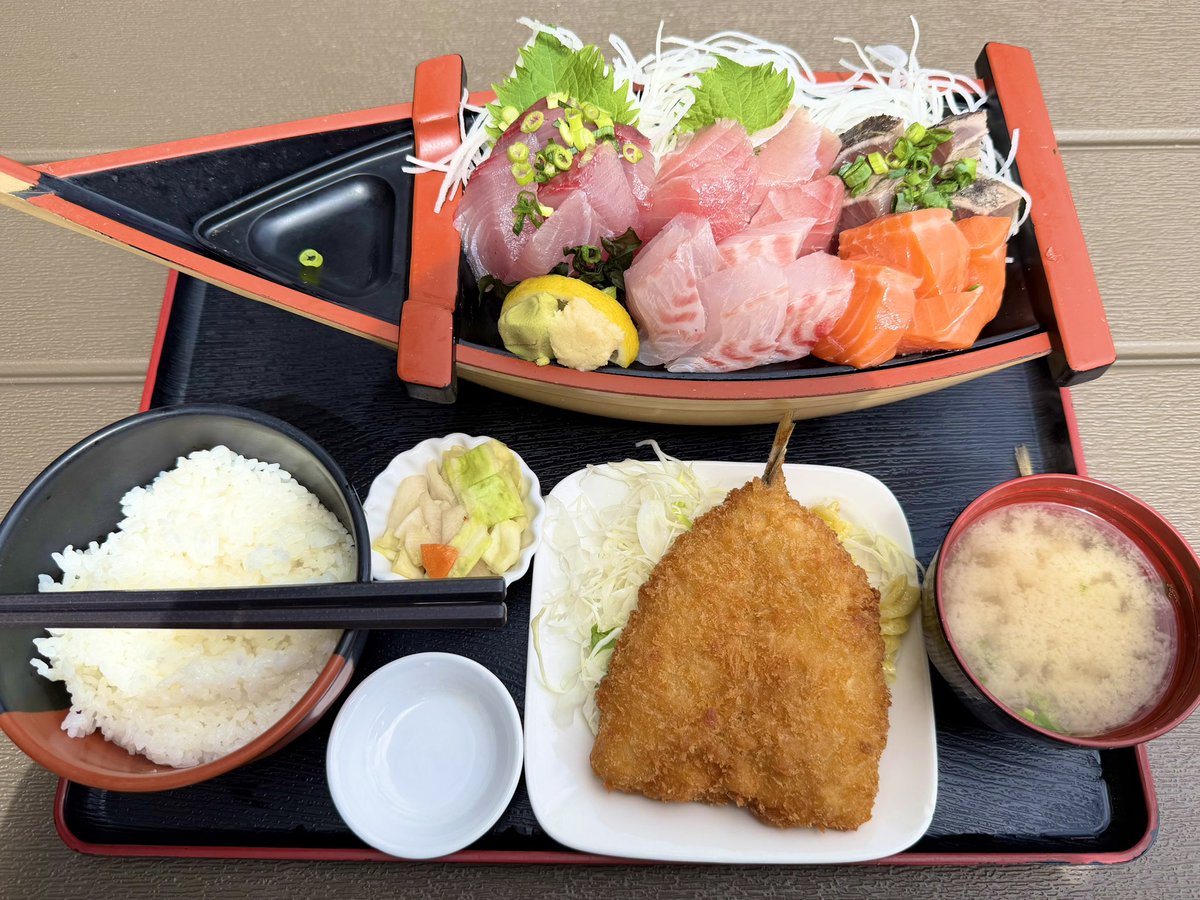 音宮なつ【あの日見たラッキースター】 tweet media