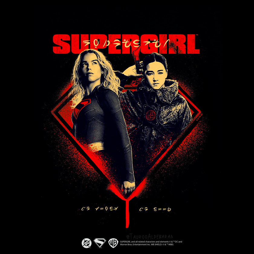 Mikhail Villarreal🦇‏ tweet media