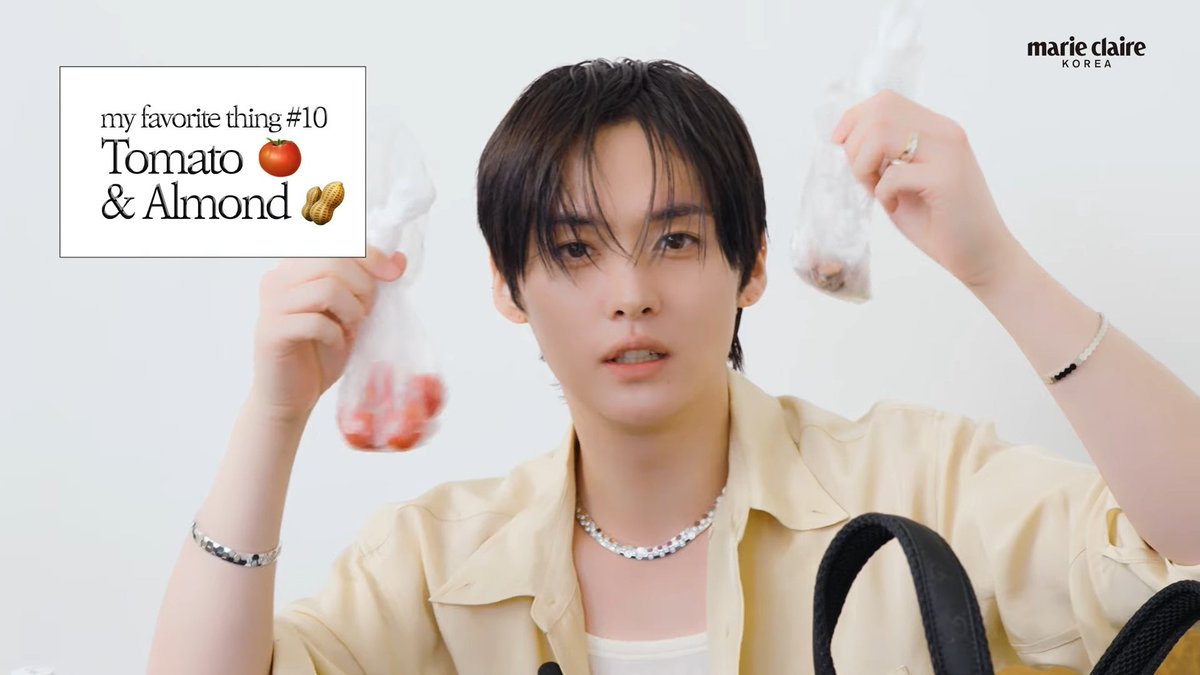 ニチャ tweet media