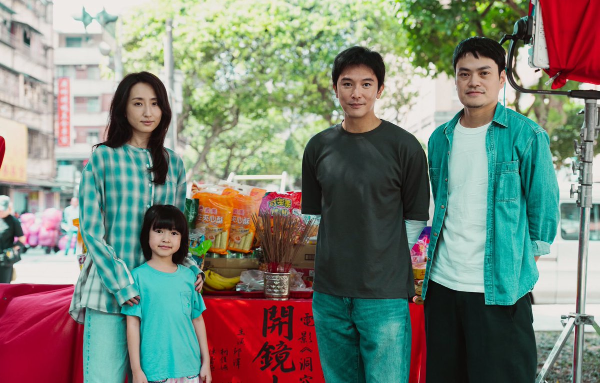 myy＠偷懶模式 tweet media