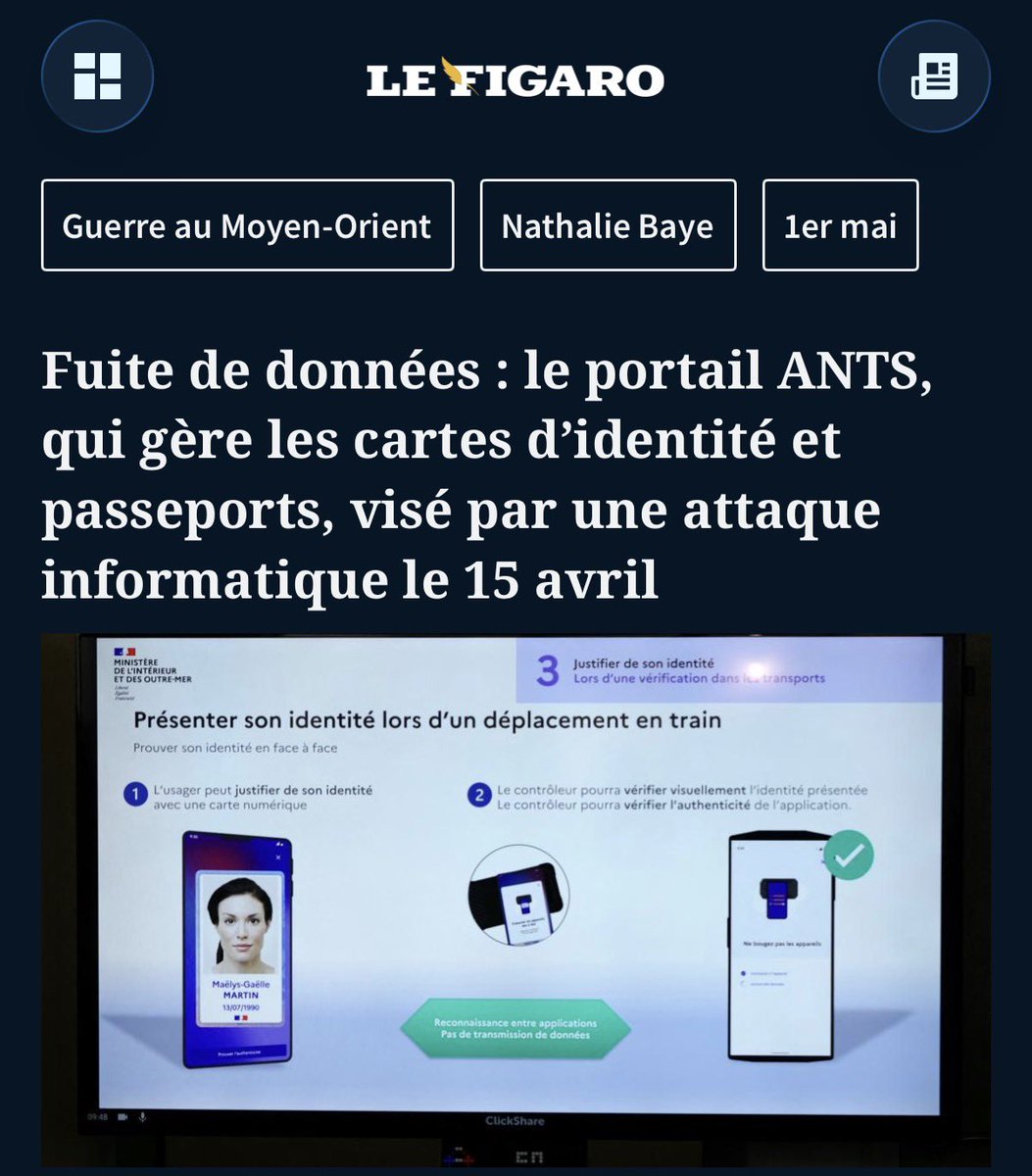 Maître Pascal FERNANDEZ 🇫🇷🇪🇸 tweet media