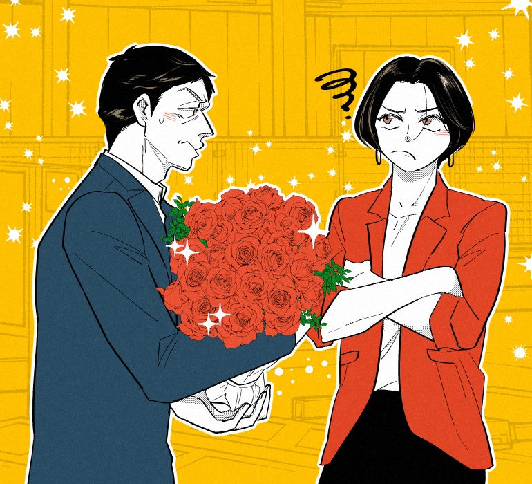 wavebox.me/msg/cndm5b6g3y…
地上波放送～の方へ( ´༎ຶㅂ༎ຶ`)遅くなりましたがリクとメッセありがとうございました（これで返信見られるのかな？！なんか見えなかったらお声がけ下さい‼️）