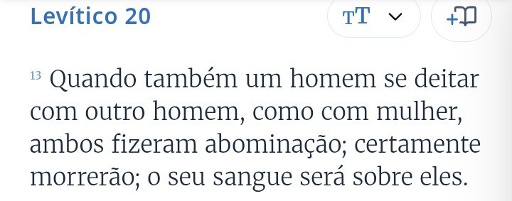 Ana Clara 🏳️‍⚧️🎗️ tweet media