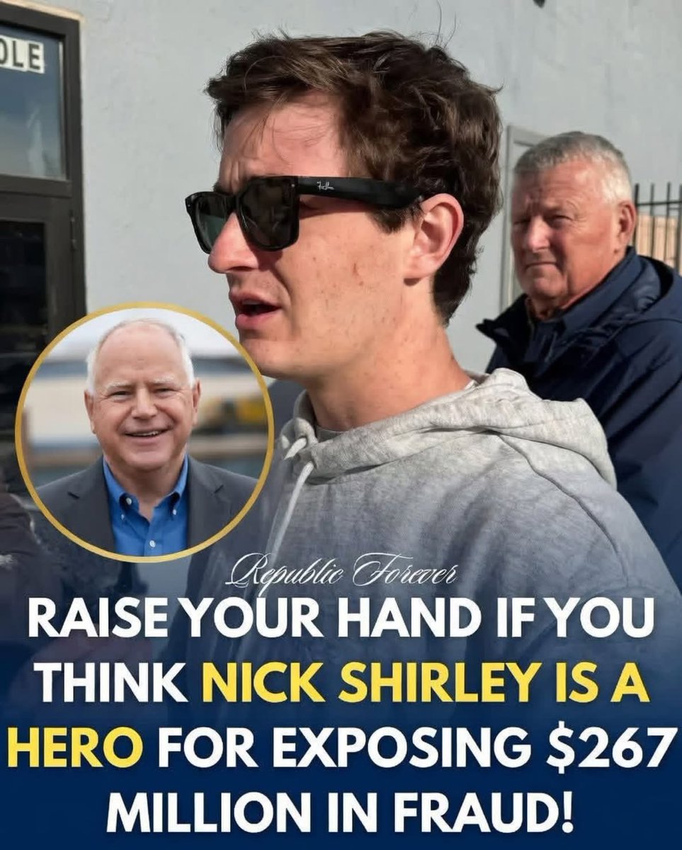 Luna Jones🇺🇸 tweet media