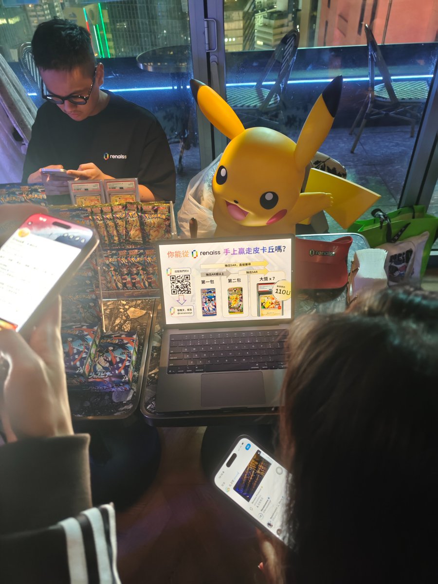 superlee tweet media