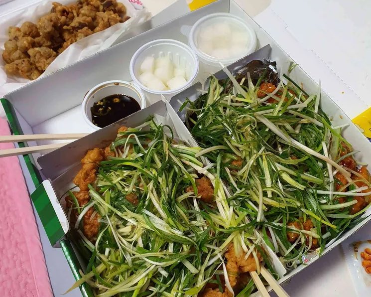 집밥채채🏠 tweet media