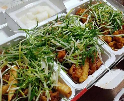 집밥채채🏠 tweet media