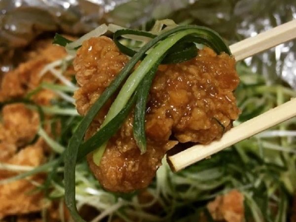 집밥채채🏠 tweet media