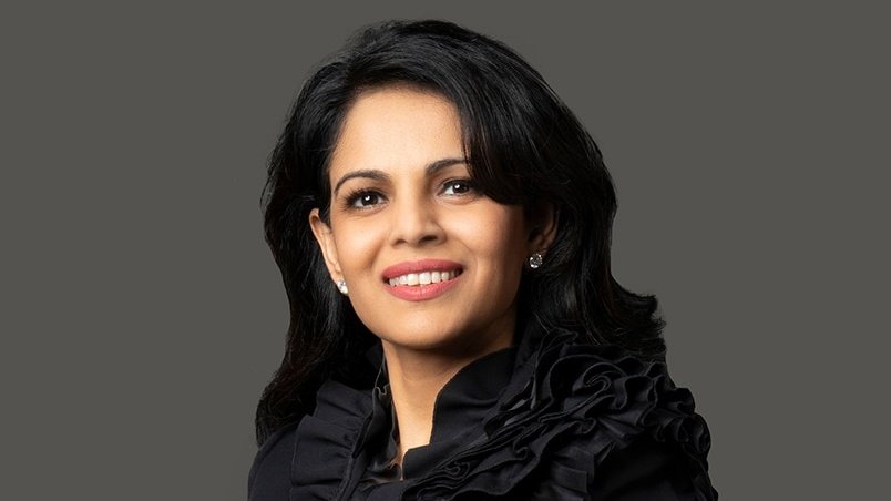 Lenskart and Emcure shares fall sharply after Lenskart religious dress code bias and Namita Thapar’s namaz video gets massive backlash.