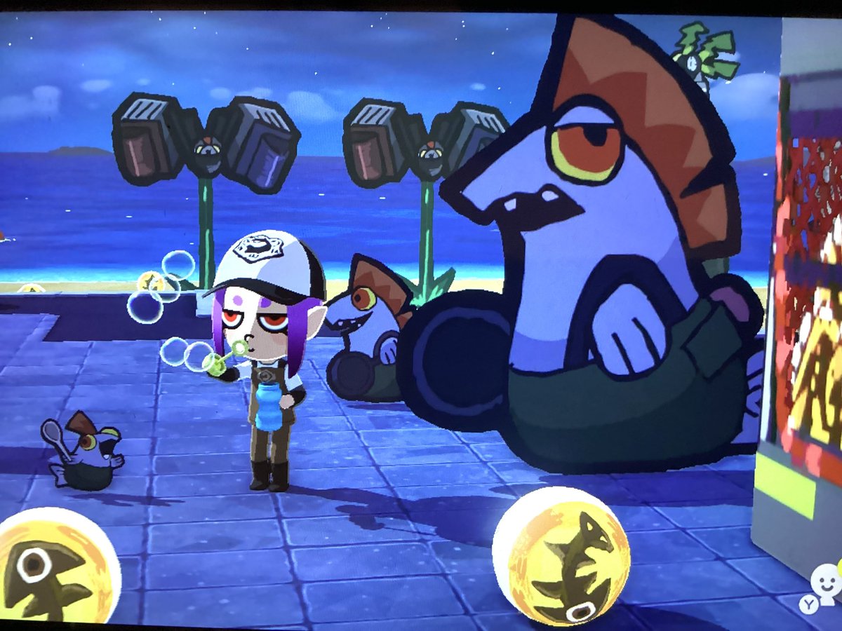 ▽⛺️ギャラソレs⛺️▽【gyara】 tweet media