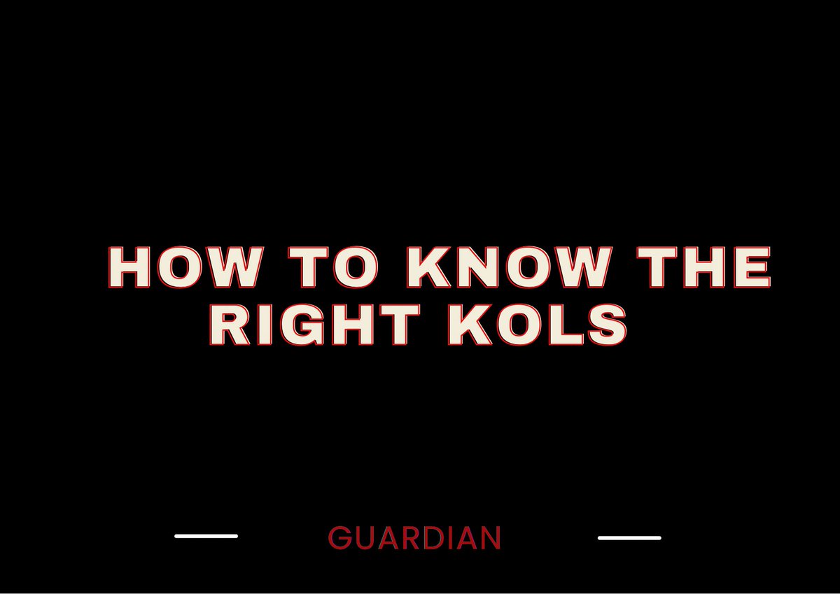 GUARDIAN tweet media