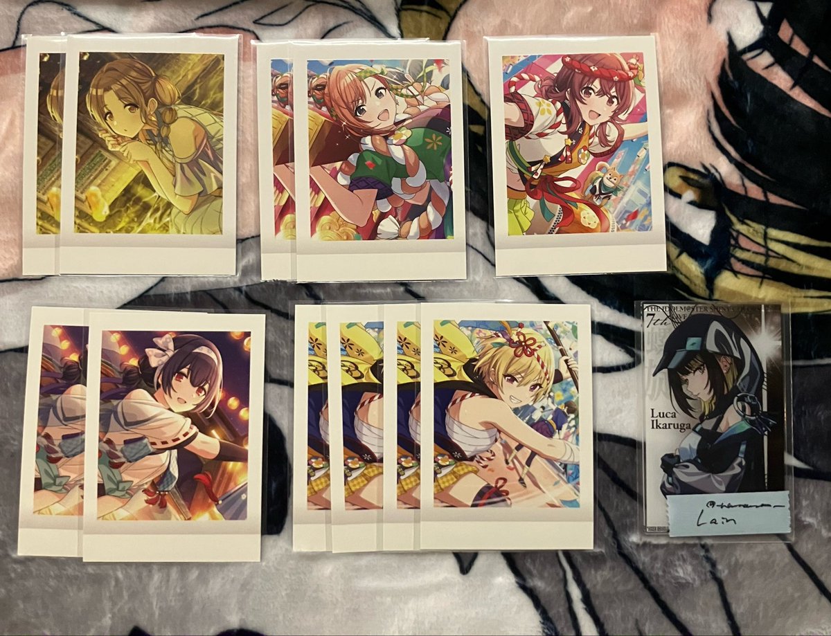 lain@取引垢 tweet media