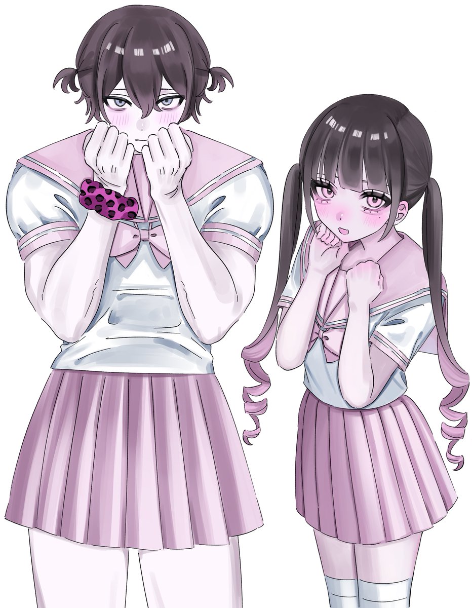 owodadame's tweet photo. https://t.co/jkwKCryatf