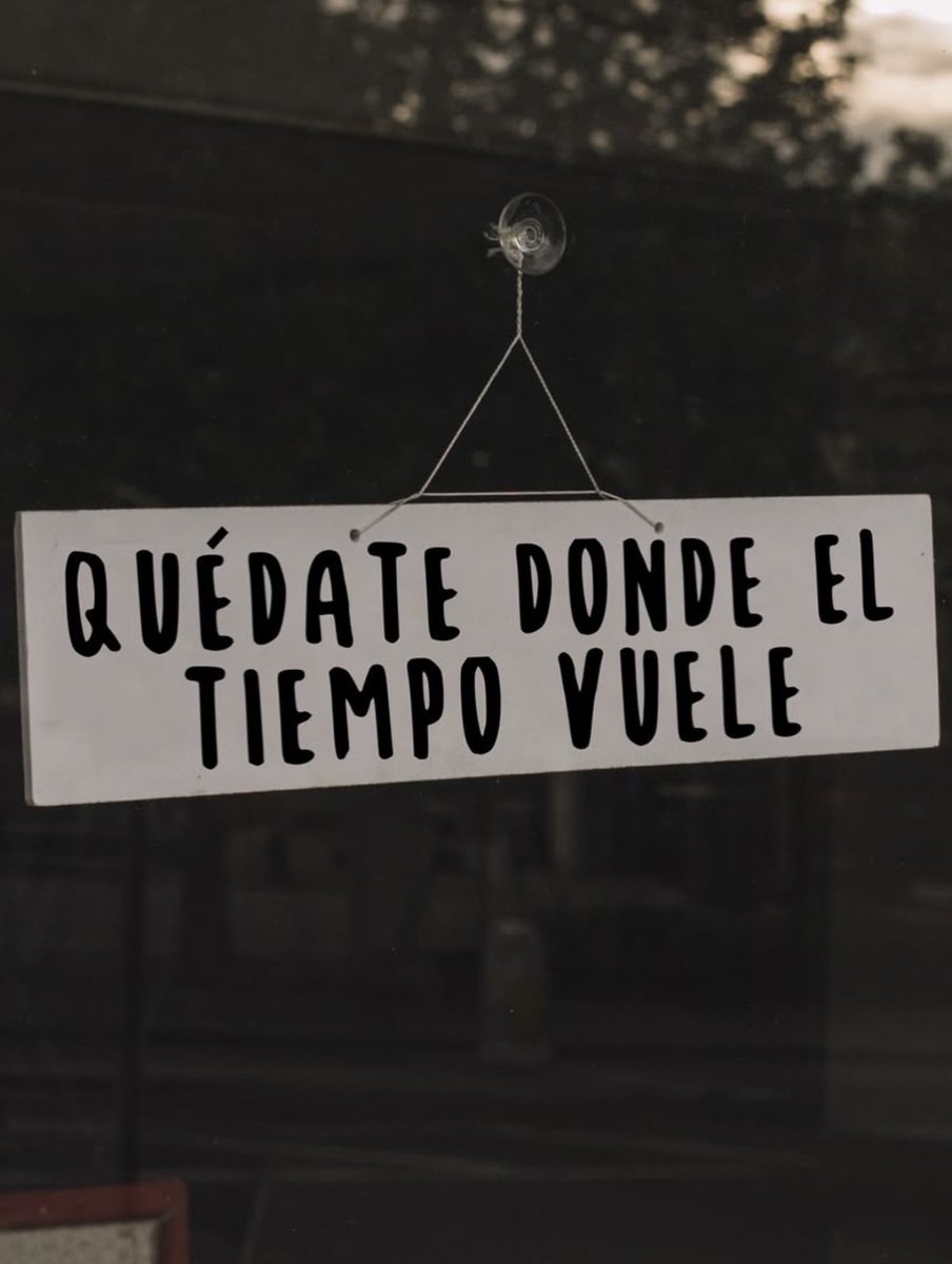 ᴊᴜᴀɴғʀᴀ ʜᴏᴍs (@juanfhoms) on Twitter photo 