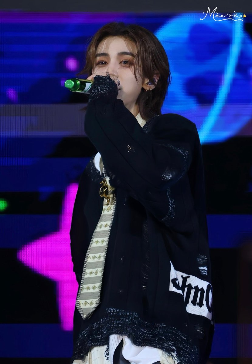 màn rè💛 tweet media