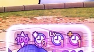 リン🖼️お絵描きドラクエウォーカー tweet media