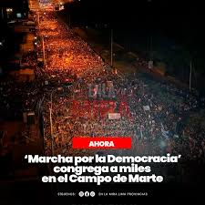 Aureo Bailon tweet media