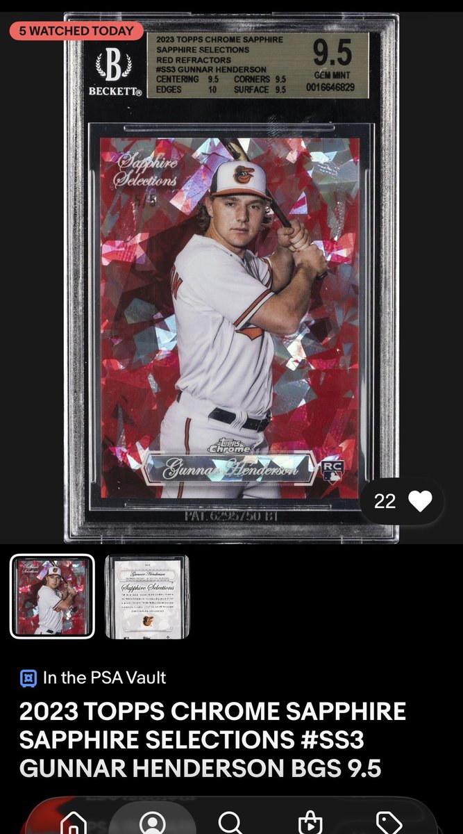 ReposedAnchor tweet media