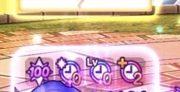 リン🖼️お絵描きドラクエウォーカー tweet media